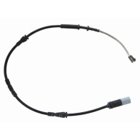 Датчик износа тормозных колодок MINTEX MWI0634 UOQ KXMF Mini Clubman (F54) 2 2015 – 2020