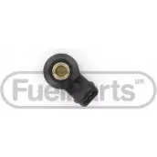 Датчик детонации STANDARD GNUE7 1 KS066 8DKKFA Skoda Felicia (6UF, 6U7) 1 Пикап