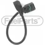 Датчик детонации STANDARD Q M7HZ KS082 T0SAB 2228775