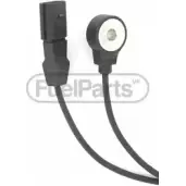 Датчик детонации STANDARD KS098 X1TB1 1 2228791 4YSDY