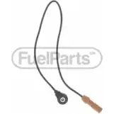 Датчик детонации STANDARD SAQXFB KS101 7DO 6Y 2228794