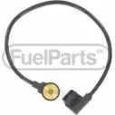 Датчик детонации STANDARD S6788 PE9F G KS110 2228803
