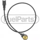 Датчик детонации STANDARD 2228812 JZ 24P3 PH0RZ KS120