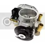 Дроссельная заслонка STANDARD FC R65D KTB027 0V58N3B 2228924