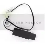 Датчик STANDARD 3G Q7H S4N6F KTI002 2229067