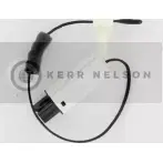 Датчик STANDARD WBRHLNP KTI005 2229070 74QH O