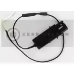 Датчик STANDARD H NPB6VD 2229072 IIBB3E KTI007