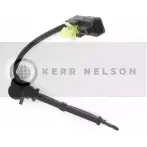 Датчик STANDARD 1IY5K KTI008 6BQM 9 2229073