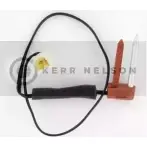 Датчик STANDARD KTI012 2CAW1O9 J XRX60J 2229077