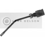Датчик STANDARD 2229078 KTI013 AO7VGPR JE30 C9K