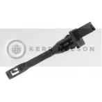 Датчик STANDARD KTI017 DCI9E 2229082 Q0J 54