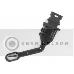 Датчик STANDARD OWVO091 KTI018 OJ6 KC 2229083