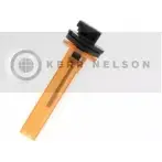 Датчик STANDARD PK033A Z8FB0 VC KTI021 2229084