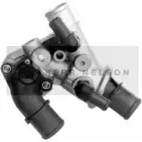 Термостат ож STANDARD Z3 39PHS 2229143 F3AWH KTS059