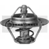Термостат ож STANDARD KTS066 SHPHN 2229149 W69A 00