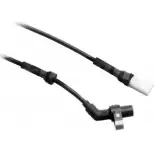 Датчик АБС STANDARD EYEFB4 BJNB YF LAB015 2229579