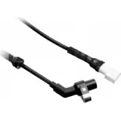 Датчик АБС STANDARD LAB016 DHBFIO0 2229580 PRS J2