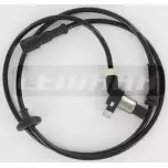 Датчик АБС STANDARD 2229615 LAB051 KOMW RR YK3ULY2