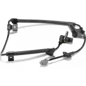 Датчик АБС STANDARD LAB068 V6 ZRF9 2229632 01MALV