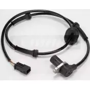 Датчик АБС STANDARD BWJ6NSB QEI 57V2 LAB076 Audi A4 (B5) 1 Универсал 1.8 T Quattro 180 л.с. 1997 – 2001