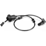 Датчик АБС STANDARD T UQTZU 2229641 LAB077 W73HM
