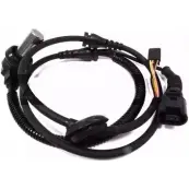 Датчик АБС STANDARD 93O 9TO LAB089 AGVD7 Audi A6 (C6) 3 2004 – 2010