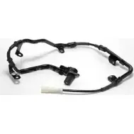 Датчик АБС STANDARD OFPK C LAB096 2LVM8O 2229660