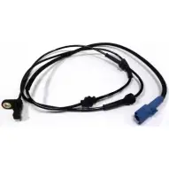 Датчик АБС STANDARD RVUDG LAB136 AAUH R Citroen C5 1 (DC, PF3) Хэтчбек 2.0 16V HPi (DCRLZB) 140 л.с. 2001 – 2004