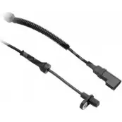 Датчик АБС STANDARD 5Z2DK Ford Transit Connect 1 (P65, P70, P80) Фургон LAB176 HBVDP WC