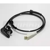 Датчик АБС STANDARD Citroen C4 1 (LA, LC, PF2) 2004 – 2009 LAB183 6V396 0 EXGP
