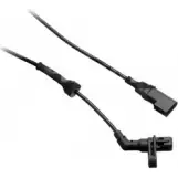 Датчик АБС STANDARD YC JNKM X8VI7 2229753 LAB189