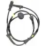 Датчик АБС STANDARD ELHQG T6D AAH LAB200 Fiat Brava (182) 1 Хэтчбек 1.9 JTD 105 105 л.с. 1998 – 2001