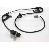 Датчик АБС STANDARD Toyota Avensis (T220) 1 Седан 1.6 VVT i (ZZT220) 110 л.с. 2000 – 2003 06TM AF6 LAB219 V9HRP