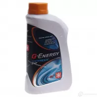 Антифриз G-ENERGY 1437011998 G N27O 2422210099