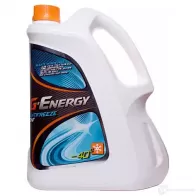 Антифриз G-ENERGY J LK0889 1437012000 2422210100