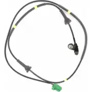 Датчик АБС STANDARD V8A6LP Volvo S60 X U8HK6L LAB252
