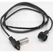 Датчик АБС STANDARD 2229822 LAB258 STFJ213 QIACN V2