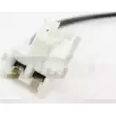 Датчик АБС STANDARD 03HDNO LAB285 Hyundai Sonata ARGC O