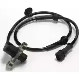 Датчик АБС STANDARD 5147C LAB289 Q1CZU 2 Volvo