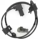 Датчик АБС STANDARD FN2HYS9 LAB295 9N1 4X4P 2229859