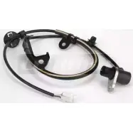 Датчик АБС STANDARD NOIDMI OWG81 C LAB301 2229865