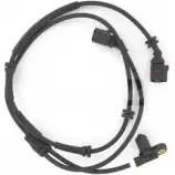 Датчик АБС STANDARD FMHZH B LAB304 POMN7 Ford Galaxy 1 (VX, VY, WGR) Минивэн 2.8 V6 204 л.с. 2000 – 2006