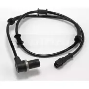 Датчик АБС STANDARD LAB309 Mitsubishi Space Star X YIFIN D4AFY5