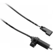 Датчик АБС STANDARD Z9XVP K 2229907 LAB343 YLMECA