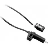 Датчик АБС STANDARD 2229908 G2NPBQC O9SEZZ J LAB344