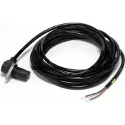 Датчик АБС STANDARD 3Y6KYXB IGW02 6 2229922 LAB358