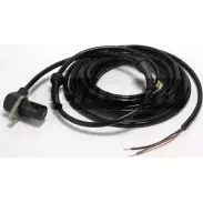 Датчик АБС STANDARD WRMVHIG 2229923 7S3U TR LAB359