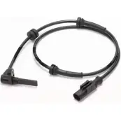 Датчик АБС STANDARD LAB360 Fiat Punto (188) 2 Хэтчбек 1.3 JTD 16V 70 л.с. 2003 – 2012 J8I 63P 9PG16