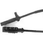 Датчик АБС STANDARD LAB362 GV JG1 KSDGSX Fiat Punto (188) 2 Хэтчбек 1.3 JTD 16V 70 л.с. 2003 – 2012
