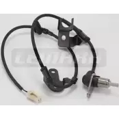 Датчик АБС STANDARD 2229938 3Y5R WZ7 LAB375 O23IFZ